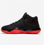 Баскетбольные кроссовки Jordan Super.Fly 2017 | 921203-024