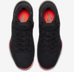Баскетбольные кроссовки Jordan Super.Fly 2017 | 921203-024