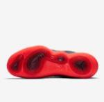 Баскетбольные кроссовки Jordan Super.Fly 2017 | 921203-024
