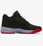Баскетбольные кроссовки Jordan B. Fly | 881444-006