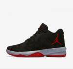 Баскетбольные кроссовки Jordan B. Fly | 881444-006