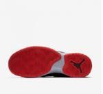 Баскетбольные кроссовки Jordan B. Fly | 881444-006