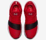 Баскетбольные кроссовки Nike PG 1 “University Red” - картинка