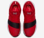 Баскетбольные кроссовки Nike PG 1 “University Red” | 878627-602