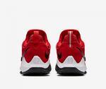Баскетбольные кроссовки Nike PG 1 “University Red” | 878627-602