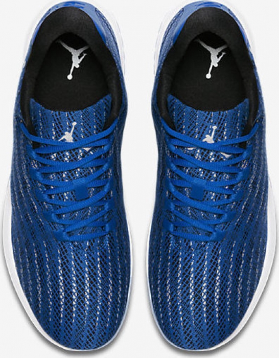 Купить Баскетбольные кроссовки Jordan B. Fly | 881444-402 в Москве или заказать доставку на Slamdunk.su