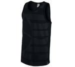 Майка Nike FORCE TANK - картинка