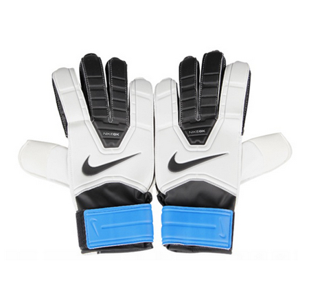 Купить Футбольные перчатки Nike GK Classic | GS0235-107 в Москве или заказать доставку на Slamdunk.su