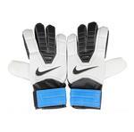 Футбольные перчатки Nike GK Classic - картинка