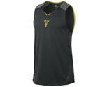 Майка Nike Kobe Game Time 8 Sleeveless | 521072-060