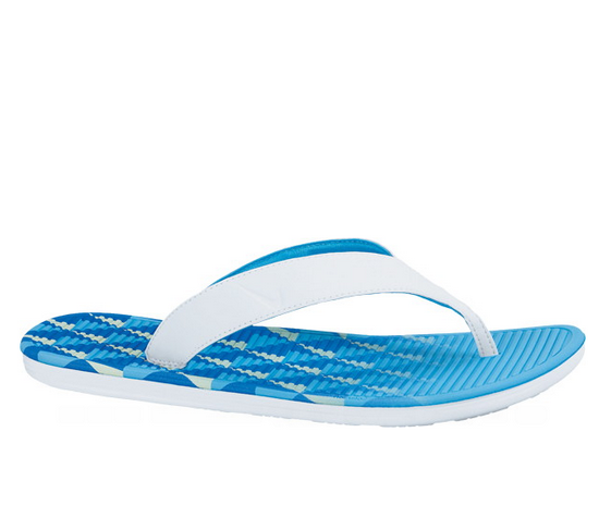 Купить Сланцы Nike Solarsoft Thong SL | 431870-100 в Москве или заказать доставку на Slamdunk.su