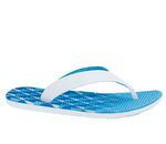 Сланцы Nike Solarsoft Thong SL | 431870-100