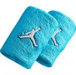Напульсник Jordan Wristband | 217459-496