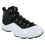 Кроссовки Air Jordan Jumpman Elite I  | 343151-101