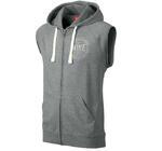 Безрукавка Nike  RIVALRY SLEEVLESS FT GX | 533253-063