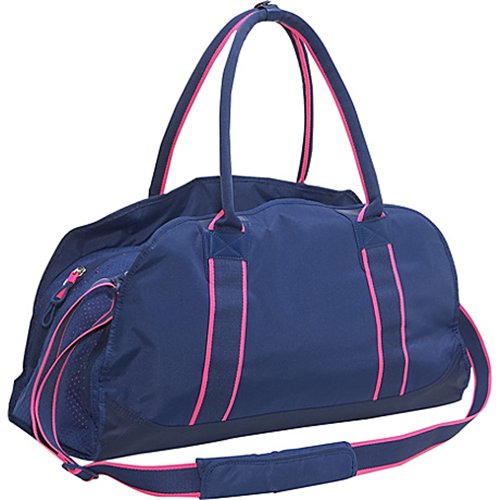 Купить Сумка Nike SAMI 2.0 Large Club Bag | BA4112-006 в Москве или заказать доставку на Slamdunk.su