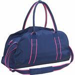 Сумка Nike SAMI 2.0 Large Club Bag | BA4112-006