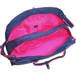 Сумка Nike SAMI 2.0 Large Club Bag | BA4112-006