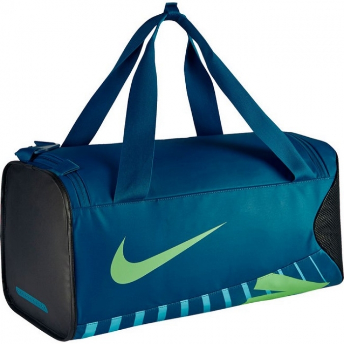 Ba5183 nike outlet