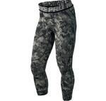 Тайтсы Nike Pro HyperCool | 828166-037