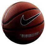 Мяч баскетбольный Nike Team Elite All Courts - картинка