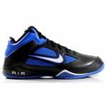 Баскетбольные кросовки Nike Air Flight Showup 2 | 488103-003