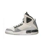 Детские кроссовки Jordan SC-3 BG - картинка