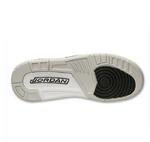 Детские кроссовки Jordan SC-3 BG - картинка