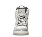 Детские кроссовки Jordan SC-3 BG - картинка