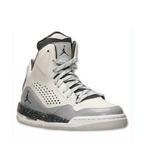 Детские кроссовки Jordan SC-3 BG - картинка