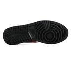 Кроссовки Air Jordan 1 Retro Low | 705329-601
