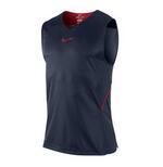 Майка тренеровочная Nike  | 450926-451