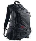 Рюкзак Nike 6.0 Triad | BA4380-006