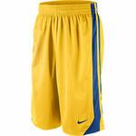 Шорты двусторонние Nike New Hustle Reversible Short | 406025-703