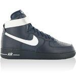 Кроссовки Nike Air Force 1 High `07 | 315121-401