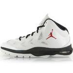 Баскетбольные кроссовки Jordan Play in These II - картинка