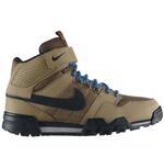 Кроссовки Nike Mogan Mid 2 | 535836-202