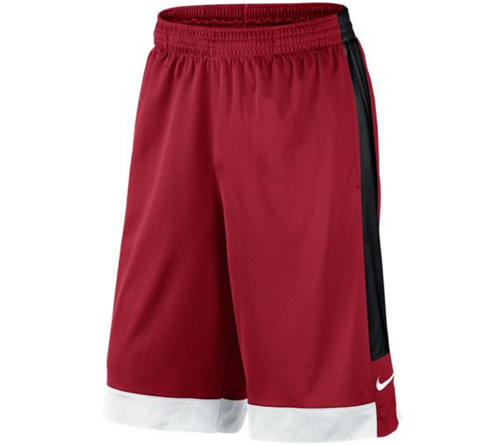 Купить Шорты Nike Assist | 641417-687 в Москве или заказать доставку на Slamdunk.su