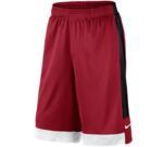 Шорты Nike Assist | 641417-687