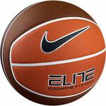 Баскетбольный мяч Nike ELite Compettion-ACB  - картинка