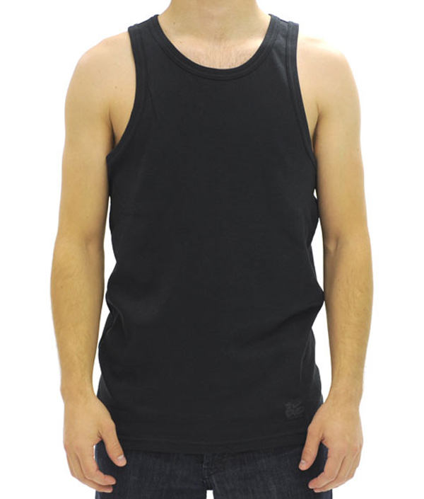 Купить Майка Nike 6.0 DRI FIT TANK | 413229-010 в Москве или заказать доставку на Slamdunk.su