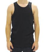 Майка Nike 6.0 DRI FIT TANK | 413229-010