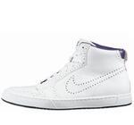 Кроссовки Nike Air Royal Mid | 366384-102