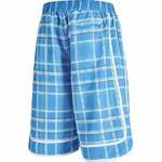 Шорты k1x Check It Out Reversible Shorts - картинка