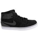 Кроссовки Nike Ruckus Mid - картинка