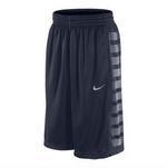 Шорты Nike Equalizer Short | 450921-451