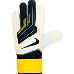 Перчатки вратарские Nike GK Classic | GS0248-170