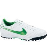 Шиповки Nike Tiempo Mystic IV TF Men`s | 454314-130