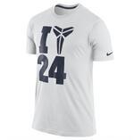 Футболка Nike I Sheath 24 - картинка