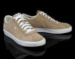 Кроссовки Nike Zoom Match Classic - картинка